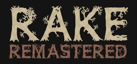 Games like Rake Remastered