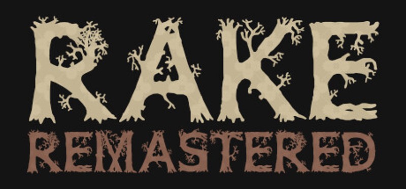 Rake Remastered Image