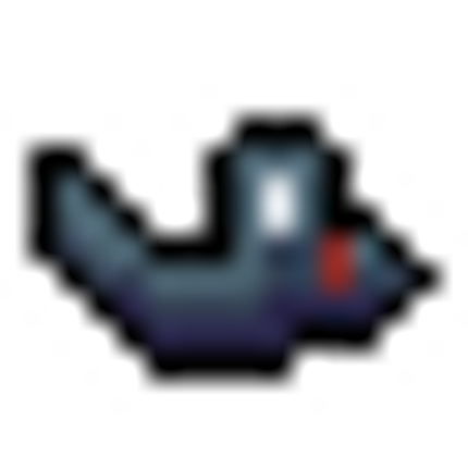 RATAWAY Image