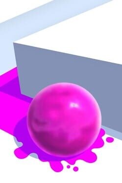 Games like Roller Splat!