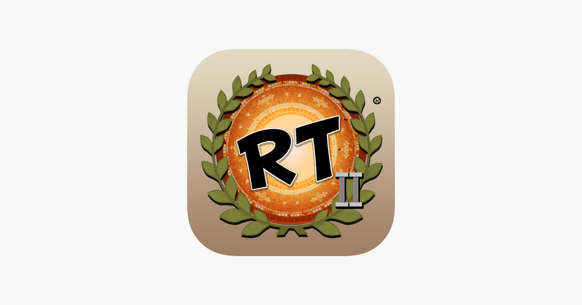 Games like Roman Town 2