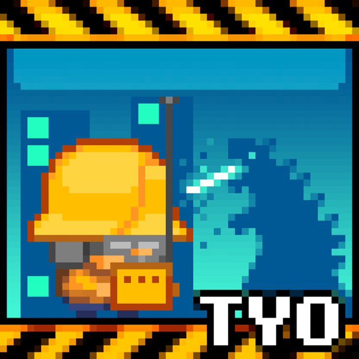 Games like Rubble Trouble Tokyo