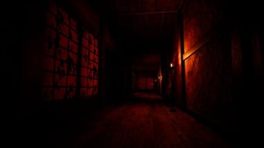 Shadow Corridor Image