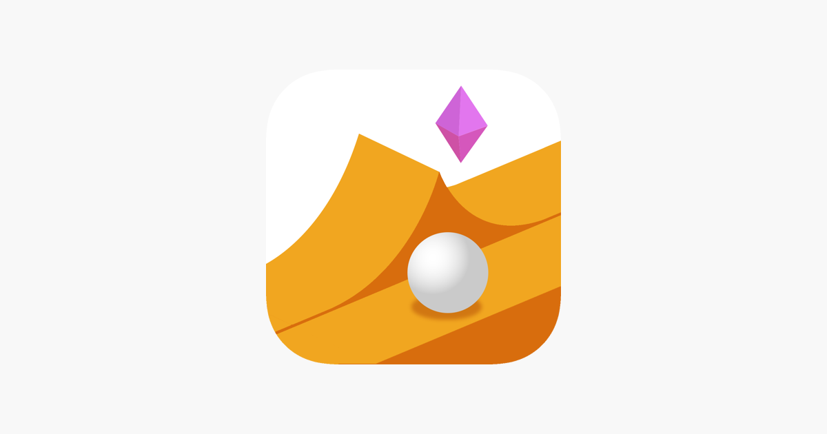 Games like Shift Lane