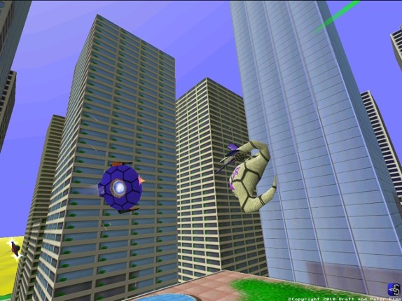 ShipmatcH FREE screenshot