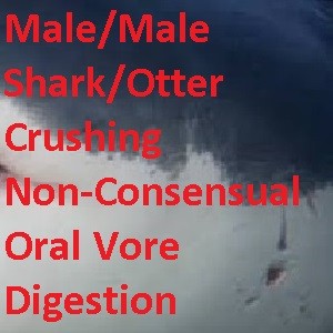 Games like Shoreline Shark