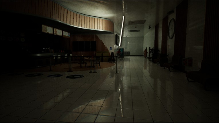 Simulation 9 Image