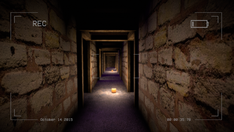 Slender - Home Sweet Home Image
