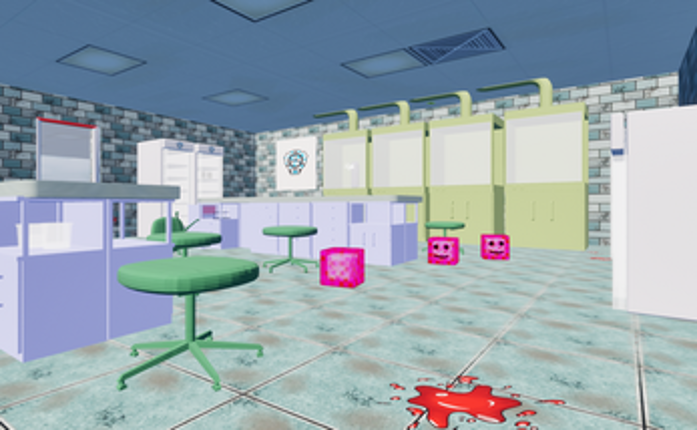 Śliska Sprawa Image