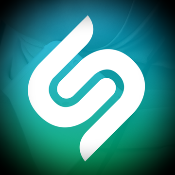 Games like Socia Buzz