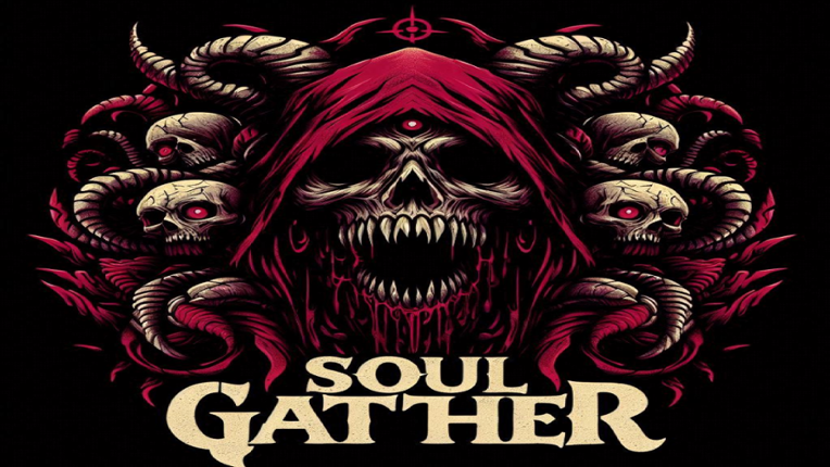 Soul Gather Image