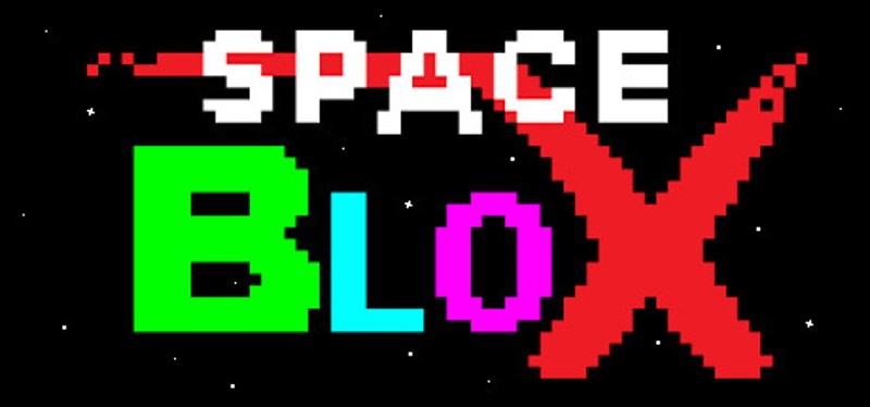 Space BloX Image