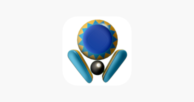 Speedy Pinball Fantogame Image