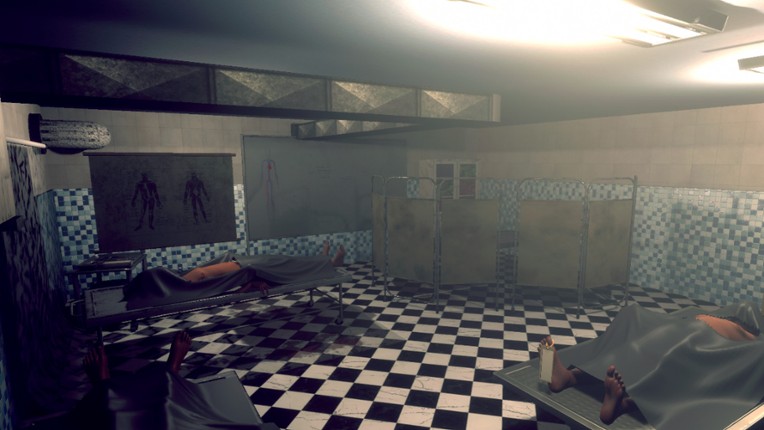 Star Of The Show screenshot