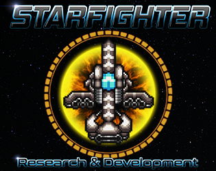 Games like StarFighter R&D HD Edition