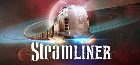 Games like Steamliner