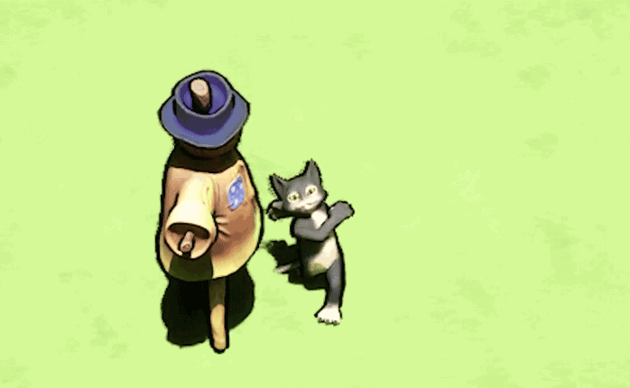 STRIKE DAY OUT Image