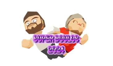 Super Boulos 2024 Image