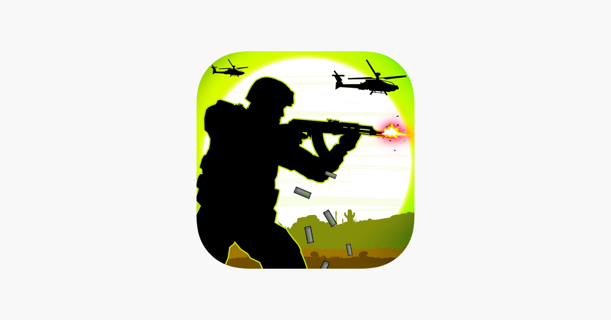 Games like SWAT Force vs TERRORISTS