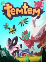 Temtem Image