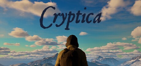 Games like Cryptica