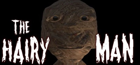 Games like The Hairy Man
