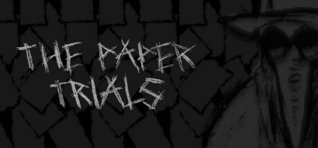 Games like The Paper Trials