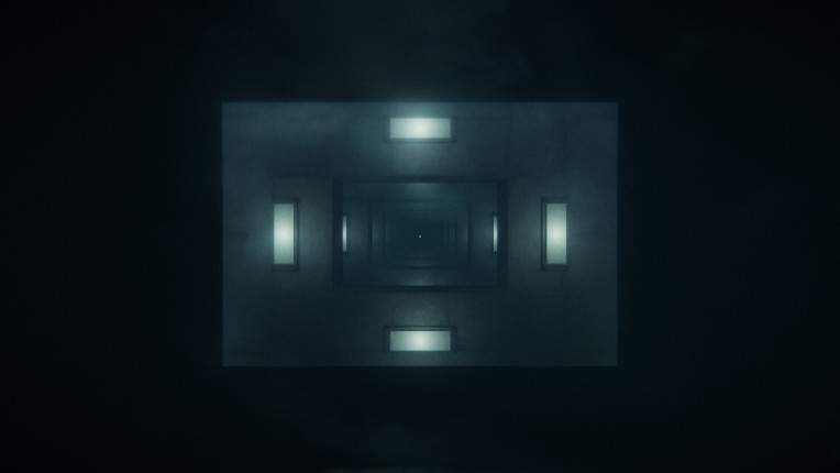 The Platform Image