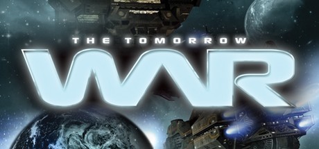Games like The Tomorrow War
