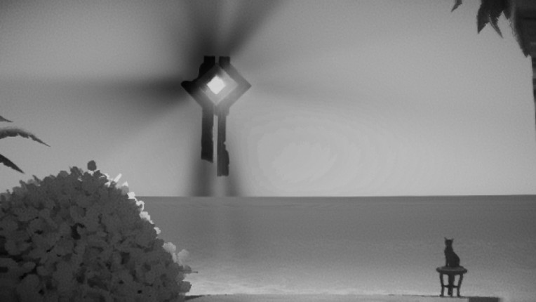 Nouschóra screenshot