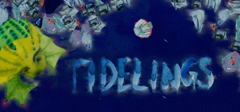 Tidelings Image