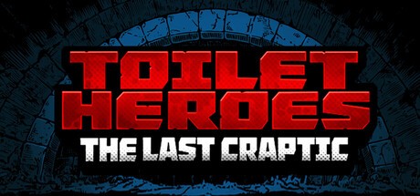Games like Toilet Hero