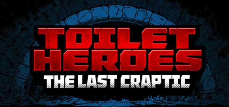 Toilet Hero Image
