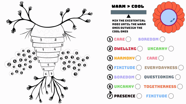 Toy Worlds Atlas Image