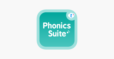 Twinkl Phonics Suite Image