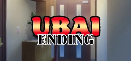 Games like UBAI Ending