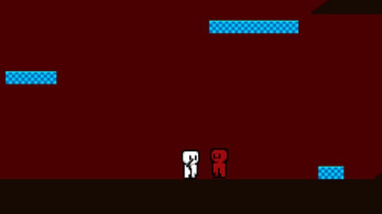 UnderPlate screenshot