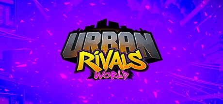 Games like Urban Rivals