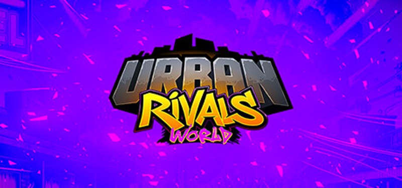 Urban Rivals Image