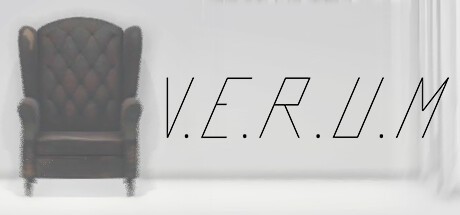 Games like VERUM