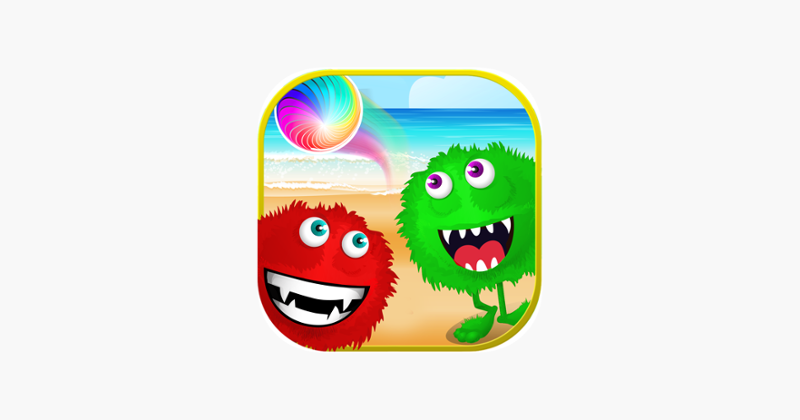 Volley - Volleyball Match Champions for iPad Image