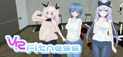 VR Fitness Image