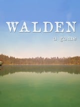 Walden, a game Image