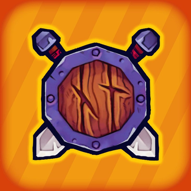 Games like War Lands