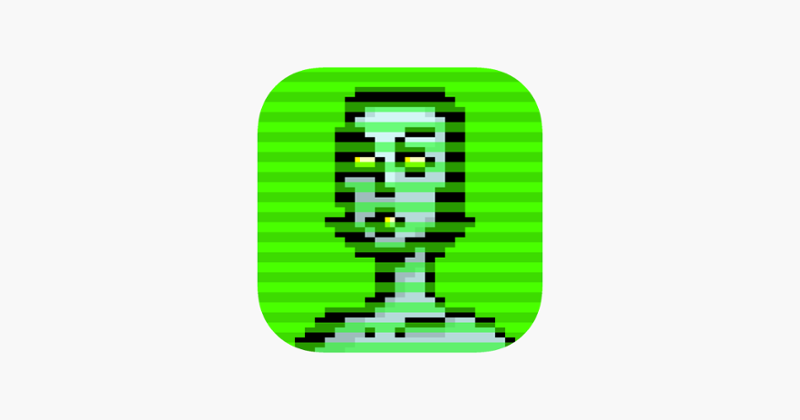 War of Eclipse Image