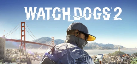 Games like Watch Dogs 2