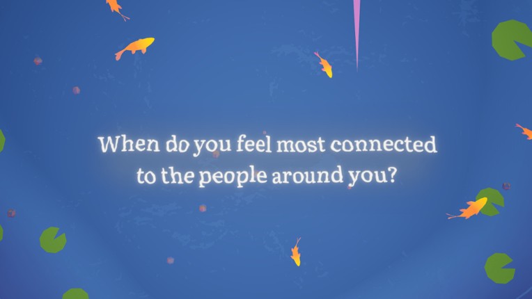 Where We Echo screenshot