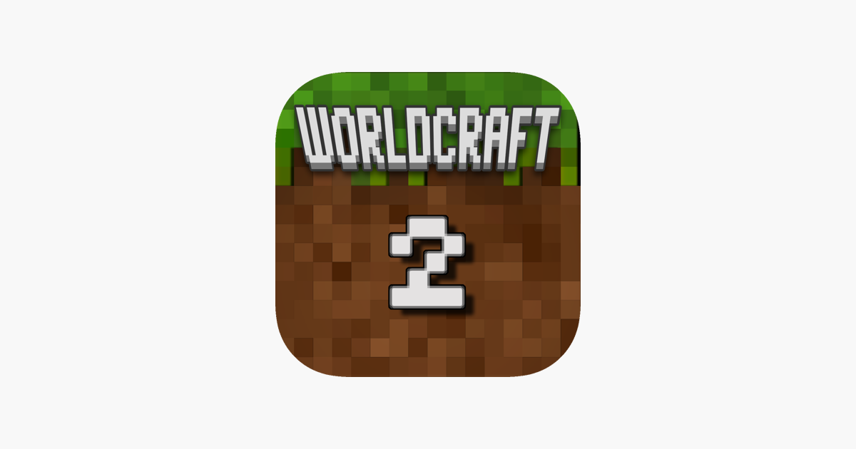 Games like Worldcraft2