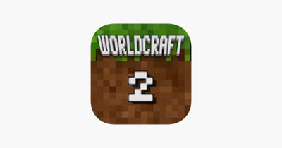 Worldcraft2 Image