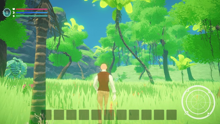 WYS screenshot